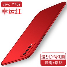 4292ed8801fae97fc42140944e19dc1a32032a4e13162f7a8f04db167ddf.jpg