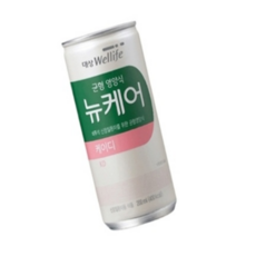 뉴케어 케이디 비투석용 200ml 30캔 1박스