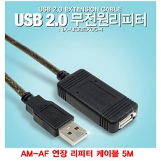 4c9bb2fc3fe0cbae77e9d142c93f13ea49c32f47a915f4c5c35333c6ec27.jpg