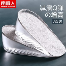 5ea1233f64ae67ba35944e143db04186eb7b203e170025aee93f63abae98.jpg