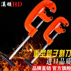 a711d2cb7afc11080f4ad01a2f0967819d44271809e5d10c0eca9e8ce2a1.jpg