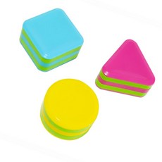 유치원악기종류