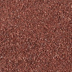 노타빌리티리딤코드