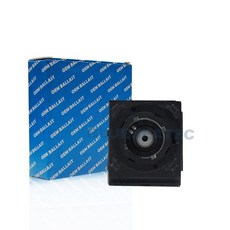 c4a9130a1566464b07cd95ad752c3dc68bac3435d299655d3e114f1f91de.jpg