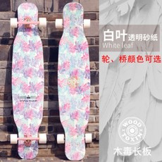 0c9ba7a4ac370080d5de50c95af7fdde2690bf2fbc0ae83ed87a4a76f717.jpg