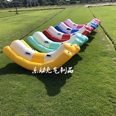 65e49f822c5c48ac80bb1cc1e187c4efb42a75b94299e4bd711f00173024.jpg