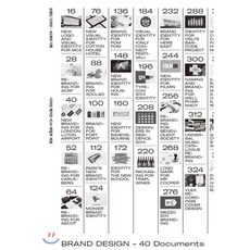 디자인매거진ca