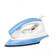 듀프렉스건식다리미