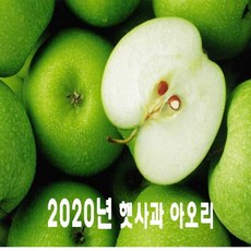 //상품명