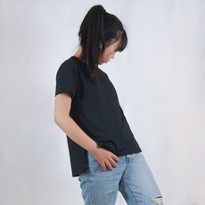 Berniden Solrise Junior Yoga 寬鬆版型 T恤