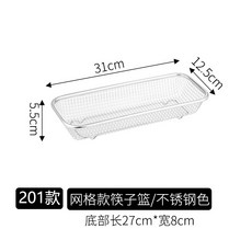 7b40593e8dcb184c34cfaafd27e8fd469c32fabf57b2da32ee6e7adf331b.jpg