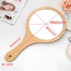 b76cef6bc04f2fbe9eb9ba62364bfe46f8606cb58291dee88820165fb960.jpg