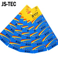 73fce4602cb9592f588f1b33d957b5f30c7614dbbbf7edc85f90b97c344e.png