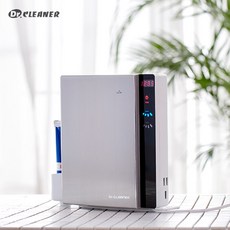 닥터크리너램프