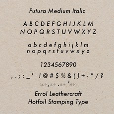 f305cc86450bd913765366c6bad5158782c9fc07540a61f4ff2a7ef0d3a7.jpg