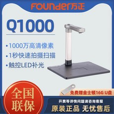 044fbe2d50c0e19455a9c928b68cd23559861836a03fcd4dcc7050031b37.jpg