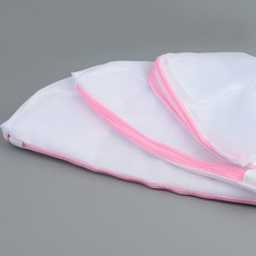 8a3d90ab8d63a888086ece596fe71caf074a7f22b7cefe649af0cdf94ef3.jpg