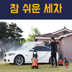고압기