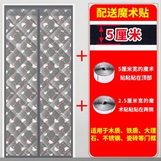 a7eccb2e137cf6c43d3b2963b75d6c5f8c4954cf55beec8d78fa9485601a.jpg
