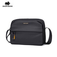 아이패드크로스백