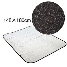 fc021c49ce69147acf45d501f57d5f1147a891e805a1d3e617fd329ffc01.jpg