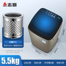 10cb914cff7e890e187f2877fdc103939326aab51cc66a844ba95bcd9c6e.jpg
