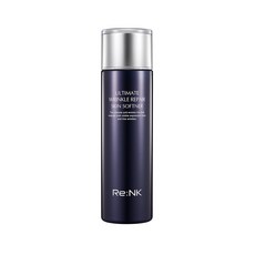 로레알파리uv퍼펙트선크림30ml+샘플15mlx2개