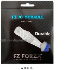 773b23af3e84b37d76c468e5662e161fe618b18e8399f1c0b17727c28252.jpg