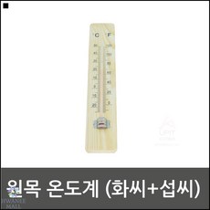 cd23c72891fcaba1289ebcc7f6466fb626adc92480131ab6fa61067ac034.jpg