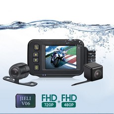 f60b6e42980891965bae6feca2563bcd16828054a12fef62db568581fa25.jpeg