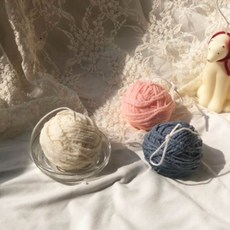 b301362582d8600399379a5c82e83eca9b6368d6a119f8c7c934184dd264.jpg