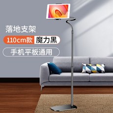 ca5af20dd6afd367cfb766ff163a279cc51eb124379e7d42c55ade1e5a92.jpg