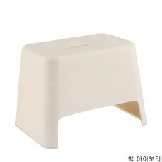 fc2d0cff0ddd93abc6dff8b68bd63c0a203bc6d09dcb0a8cb23872980919.jpg
