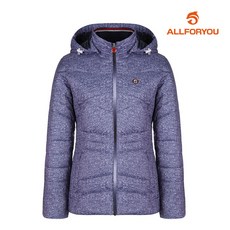 aa828200713e8a7cbe4cbd1ece26481abb75ce9d50b5903d190bc33a7d93.jpg