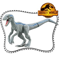 애니멀어드벤처