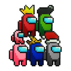 f31bbf99b04cd21ff9f0875ec58ac3f4f0b172c66efba896226c8da30be5.jpg