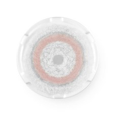 094596cd11cf2f9b0d7866802883764e4f3aae3b656f33fcd28a82680d8b.jpg