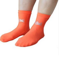 하와이거북이스노쿨링