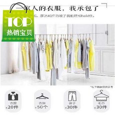 3efe6dc2328ff2c823dfba3d856ab878f77139a3d970d8aab36b21cf74f5.jpg
