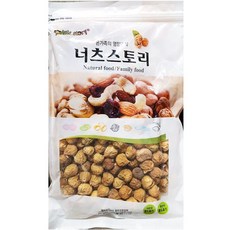 매콤한 한라봉 듬뿍 먹는 건조 비앤지 1K
