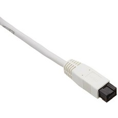 firewire800