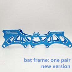 5e43faf4fd76ae58a123b9eb7ad6c79eb5026a2a41730179cab2174d4af1.jpg