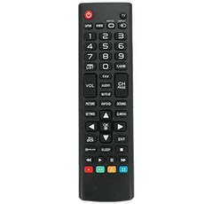 a89dcebe473e20845460eb16561e47561384efc613d2435d46ef769b9995.jpg