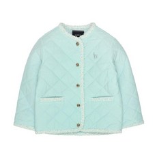 헤지스키즈퀼팅