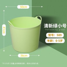 123d6238707542253a511d7281ce525c523c38c45ca854f33bd7d1d34a95.jpg