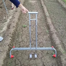 콘크리트거푸집