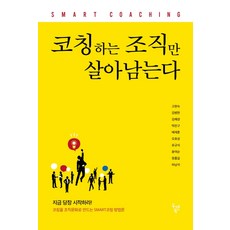 김병두
