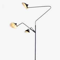 b25a3608391608ecca715045f648202677c618521c6ec5707d8c4a7d1b6b.png