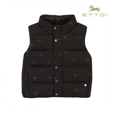 에뜨와 알렌DD VT BLACK 07Q73130211