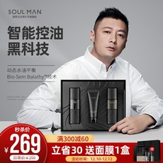 7a1f9ae953a54a4a94f836407b7696f5a1097ef7d3812e16d3c0ccdd524f.jpg